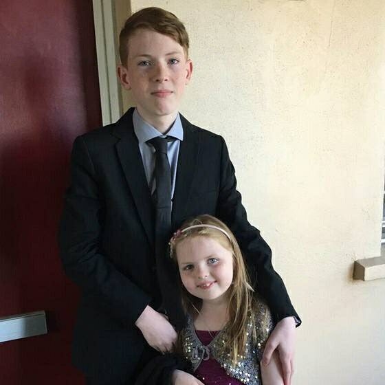 jamiebowman26's profile picture. 