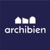 Archibien (@_archibien) Twitter profile photo Archibien (@_archibien) Twitter profile photo