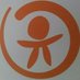 EduCLANdo prevención (@educlando) Twitter profile photo EduCLANdo prevención (@educlando) Twitter profile photo