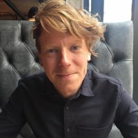 Philip Donnelly (@philmakeslinks) 's Twitter Profile Photo Philip Donnelly (@philmakeslinks) 's Twitter Profile Photo