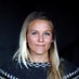 Christine Spiten (@chspiten) Twitter profile photo Christine Spiten (@chspiten) Twitter profile photo