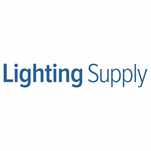 With unmatched expertise, incredible customer service & 100% satisfaction, Lighting Supply is your source for everything lighting!
https://t.co/GlLiCoj69p