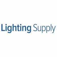 Lighting Supply (@lightingsupply1) 's Twitter Profile