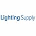Lighting Supply (@lightingsupply1) Twitter profile photo Lighting Supply (@lightingsupply1) Twitter profile photo
