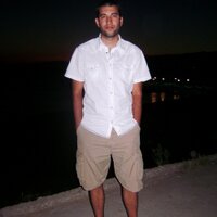 onurarsoy (@onurarsoy) 's Twitter Profile