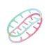Mito@GU (@mito_at_gu) Twitter profile photo Mito@GU (@mito_at_gu) Twitter profile photo
