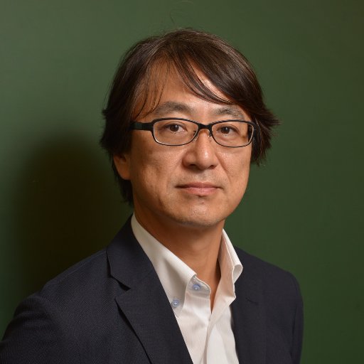 makotoha Profile Picture