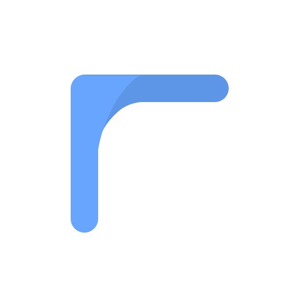 fechapp's profile picture. Feedback, Fast! The fastest way for designers to fech feedback from team mates & users.