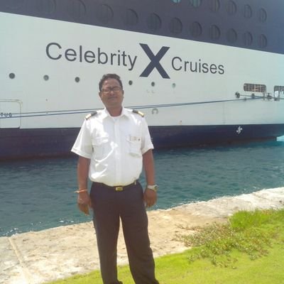 KanojArts's profile picture. Denim Washing & Laundry Tecnologist