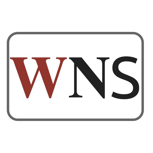 WrightNow Solutions Profile