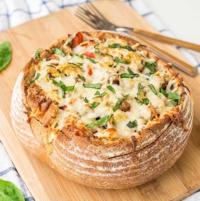 LorenzoToscano8's profile picture. I'm not afraid to express  the little English  I know 👌💕😂citizen of the world 🌍