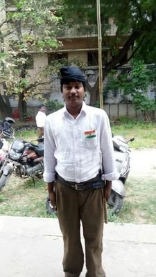 SRINURoyal13's profile picture. Mara bharath mahan jai BJP ..jai Ho MODI Ji