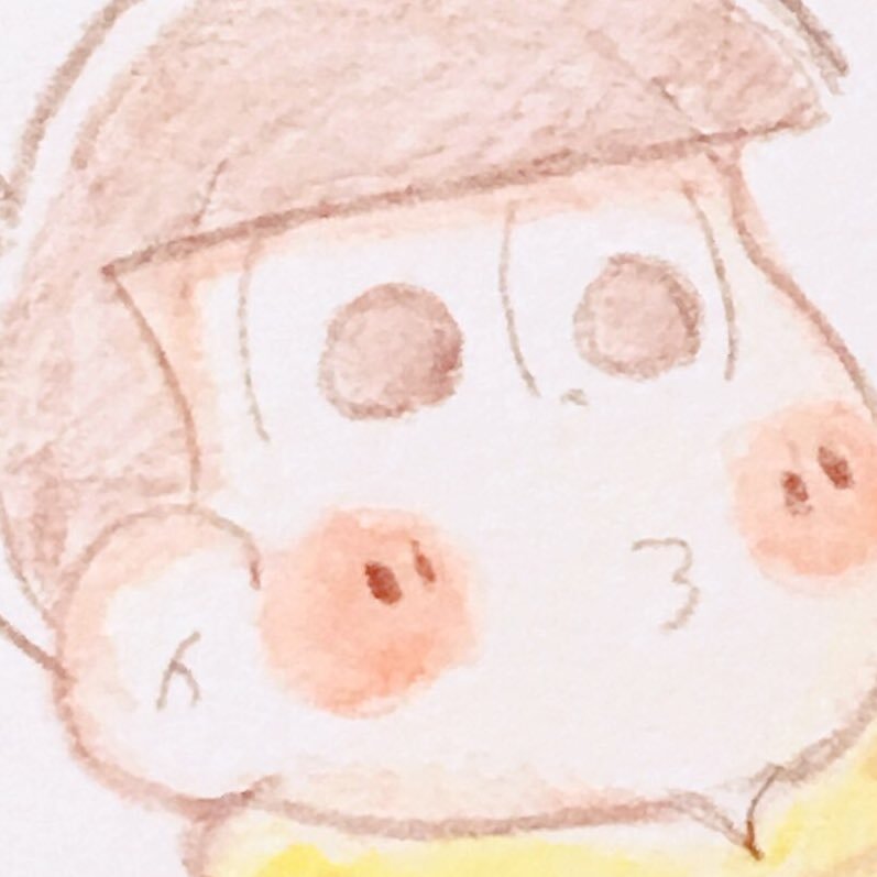 honey🍯さんのプロフィール画像