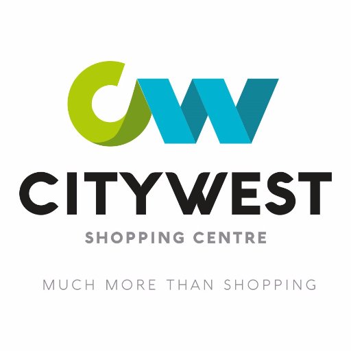 Shopping Centre located in the heart of the Citywest Business Campus with free parking, Dunnes Stores, McCabes Pharmacy, Specsavers, Diners and much more