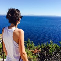 Maria Gispert (@mariagisp) 's Twitter Profile