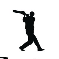 The Cricket Inn (@thecricketinn) 's Twitter Profile