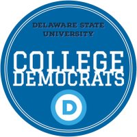 DSU College Dems (@collegedems_dsu) 's Twitter Profile