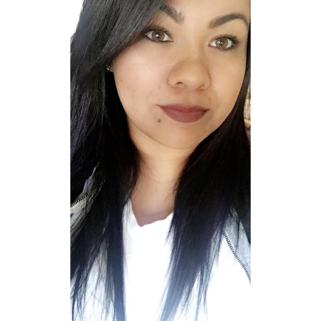 Chells1108's profile picture. ♐️🇲🇽