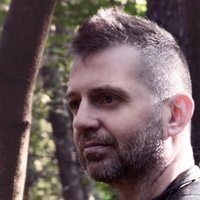 Adam Faba (@adam_faba) 's Twitter Profile