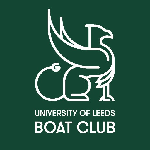 The University of Leeds Boat Club. est. 1919. — We care about rowing opportunities for all: offering performance and participation rowing, simultaneously.