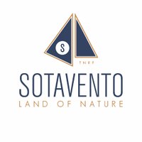 Sotavento Tenerife(@SotaventoTNRF) 's Twitter Profile Photo