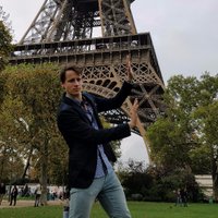 Botos Csabi (@csaba_botos) 's Twitter Profile Photo Botos Csabi (@csaba_botos) 's Twitter Profile Photo