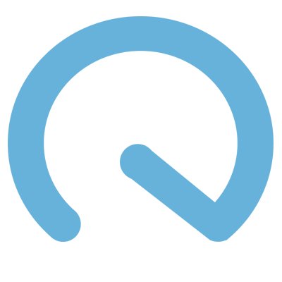Enhanced, hosted DSpace repository platforms for digital preservation,discovery & dissemination. Operated by @atmire