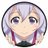 めるにゃんのアイコン