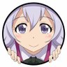 AlphaMelfina's profile picture. 工学武装した文系。基本は組み込み屋。専門は高周波電源と半導体プロセス用制御アルゴリズム開発。アニメ・小説好き。ASM/C/C++/VC++/Verilog/VHDL/MATLAB