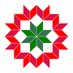 Hungary Heritage (@hungaryheritage) Twitter profile photo Hungary Heritage (@hungaryheritage) Twitter profile photo