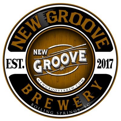 Quality and innovative small-batch brewing. https://t.co/aGYPRrHRuL