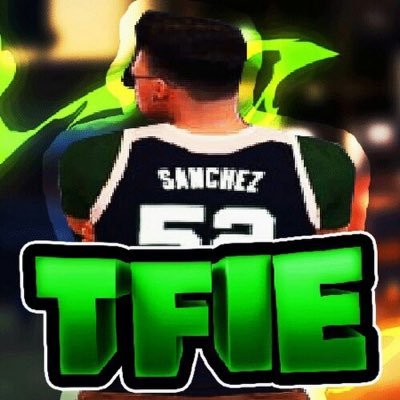 13k on Youtube🔑 600 on twitch💰
