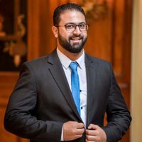 andrew youseef hanna (@andrewzeww) 's Twitter Profile