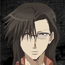 天篷元帥on Twitter 幻想魔伝最遊記 第40話不機嫌な太陽 天篷元帥 観世音菩薩 天篷元帥on Twitter 幻想魔伝最遊記 第40話不機嫌な太陽 天篷元帥 観世音菩薩