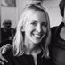 Samantha Holderness (@s_holderness) Twitter profile photo Samantha Holderness (@s_holderness) Twitter profile photo