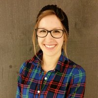 Hannah Lea Oxley (@hannahleaoxley) 's Twitter Profile