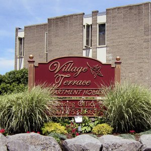 This is the official Twitter profile for Village Terrace Apartment Homes & Country Townhomes | 1 Holiday Drive, Cortland NY 13045 | (607) 753-9865