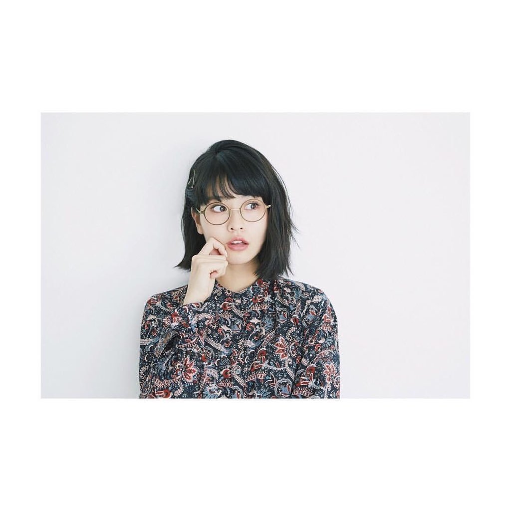Lamp6425's profile picture. 日記。