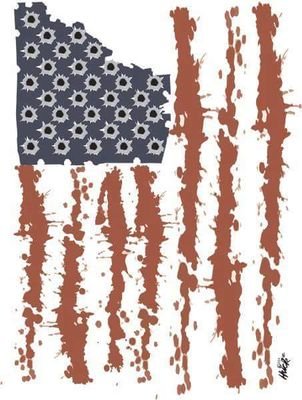 ArtExum's profile picture. Don't judge me for being here.  You're here too.