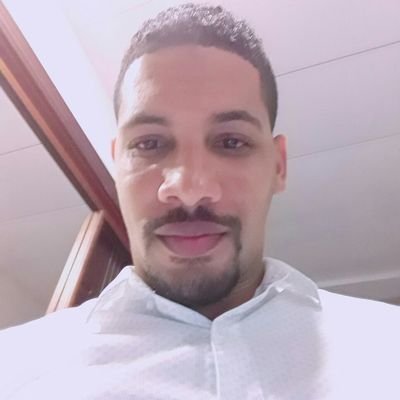 EdwardMSep's profile picture. Todo llega desde otro lugar🛤️🛣️🚚 @Lalogistica_do