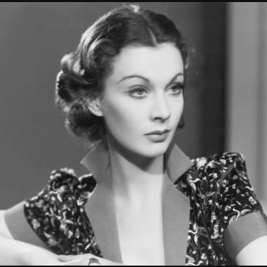 PutaAssCunt's profile picture. I'm that bitch you gonna hate.