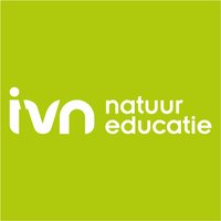 IVN Natuureducatie(@IVNNederland) 's Twitter Profile Photo