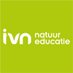 IVN Natuureducatie (@IVNNederland) Twitter profile photo