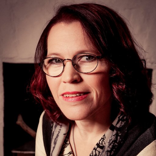 Olivia_Djou's profile picture. Psychotherapist, internet counsellor, tutor, soul midwife, author and type 1 diabetic. Follow me