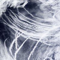Climate Processes (@climateproc) 's Twitter Profile