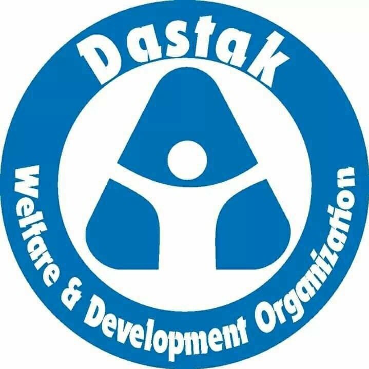 Dastak Welfare Org