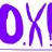 OCHENHOROSHO777's profile image