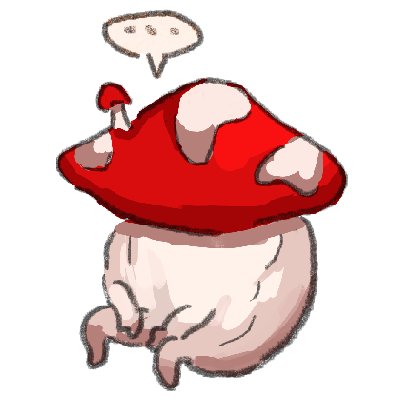 Gugigigi グギギギ 新作告知 ハスノウテナの完成版アップデートを行いました 感染者の脅威が迫るなか 二人は廃墟のモールを脱出できるのか スマホ Pcどちらでも最後までプレイできるので ぜひどうぞ T Co 7q8bb81a T Co Gugigigi グギギギ 新作告知 ハスノウテナの完成版アップデートを行いました 感染者の脅威が迫るなか 二人は廃墟のモールを脱出できるのか スマホ Pcどちらでも最後までプレイできるので ぜひどうぞ T Co 7q8bb81a T Co