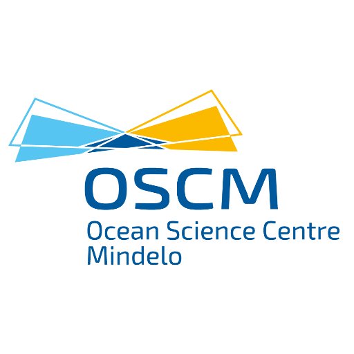 Ocean Science Centre Mindelo (OSCM) - A science and logistic centre for marine research in West Africa