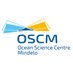 OSCM (@OSCM_) Twitter profile photo